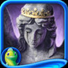Dark Dimensions: City of Fog Collector's Edition Image