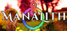 Manalith Image