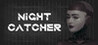 Night Catcher Image