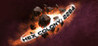 Hex Colony: 2284 Image