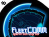 FleetCOMM: Operation Vigrior Image