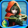 Dark Parables: The Red Riding Hood Sisters Image