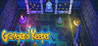 graveyard keeper (Magic Cat) Image