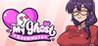 My Ghost Roommate Image