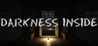 Darkness Inside Image