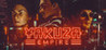 Yakuza Empire Image