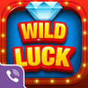 Wild Luck Casino for Viber Image