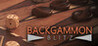 Backgammon Blitz Image