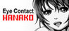 Mojo: Hanako Image