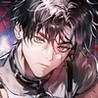 Secret Bless: BL Fantasy Image