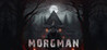 Morgman Image