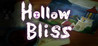 Hollow Bliss Image