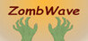 ZombWave