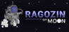 Ragozin on Moon Image