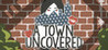 town uncovered guide