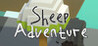Sheep Adventure Image