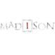 MADiSON Product Image