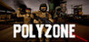 Polyzone Image
