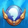 Fantasy of Atlantis Image