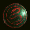 The Order of the Snake Scale