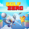 Golf Zero Image