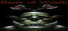 Barry of Wrath Image