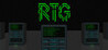 RTG Image