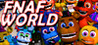 FNaF World Image