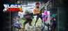 Block N Load 2 Image