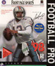 Front Page Sports: Football Pro '98 thumbnail
