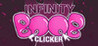 Infinity Boob Clicker Image
