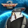 Rocketbirds 2: Evolution Image