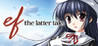 ef - the latter tale. Image