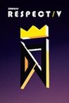 DJMax Respect V Image