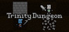 Trinity Dungeon Image