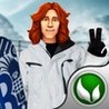 Shaun White Snowboarding: Origins Image