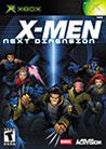 X-Men: Next Dimension Image