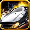 A Moon Race by Cool Fun Racing Games Image