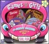 Games Just for Girls Image
