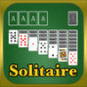 SolitaireZero Image