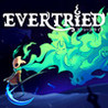 Evertried Image