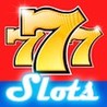 Slots Casino - Triple 7's Slot Machines and More Image