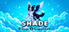 SHADE A Dog's Expedition Image