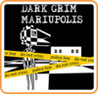 Dark Grim Mariupolis Image