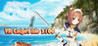 VR Catgirl Isle 2100 Image