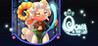 Oona the Druid's Path Image
