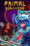 Primal Survivors Image