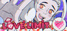 Love Limit