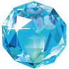 DiamondDrop Image