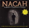 Nacah Image
